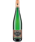 2013 Wegeler Riesling Mosel