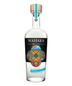 Wahaka Mezcal Joven Tobala 750ml