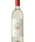 2021 Peju Sauvignon Blanc