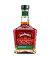 2023 Jack Daniel&#x27;s Twice Barreled Special Release Heritage Barrel Tennessee Rye 700ml | Liquorama Fine Wine & Spirits