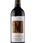 McPrice Myers M Paso Robles Cabernet Sauvignon Nv