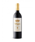 2019 Bodegas Muga - Rioja Reserva (750ml)