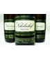 2009 Nikolaihof Im Weingebirge Smaragd Gruner Veltliner 3-Pack - Save $21