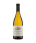 2019 Lynmar Estate Monastery Russian River Chardonnay Rated 94WE