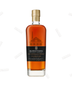 Bardstown Whiskey Rye Collaborative Series Finished In Foursquare Rum Barrels Kentucky