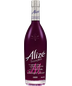 Alize Liqueur Passion Midnight 750ml