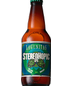 Lagunitas Stereohopic IPA