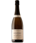 NV Egly Ouriet 'Les Crayeres' Blanc de Noirs Grand Cru, Ambonnay, Champagne, France (750ml)