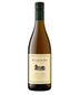 Duckhorn Chardonnay &#8211; 750ML