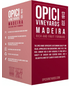 Opici Madeira Bag In Box (3L)