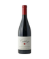 2021 Cattleya Wines 'Cuvee Number Eight' Pinot Noir Sonoma Coast