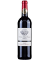 2021 Chateau Haut Pourjac Bordeaux 750ml