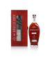 2014 Angel's Envy Cask Strength Port Wine Barrel Finish Kentucky Straight Bourbon Whiskey 750ml