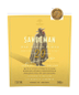 Sandeman Tawny Port 20 Year 750ml - Amsterwine Sandeman Dessert & Fortified Norte Port