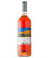 2018 Librandi Ciro Rosato 750 ML