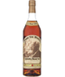 Pappy Van Winkle Family Reserve 23 Year Old 750ml