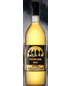 Four Brothers Mead - Odins Hrafn - Traditional Mead (750ml)