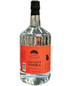 13Th Colony Southern Vodka 1.75L