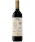 Bodegas Sierra Cantabria - Rioja Gran Reserva