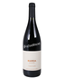 2022 Bodega Chacra "BARDA" Pinot Noir