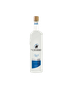 El Charro Blanco Tequila 750 ML