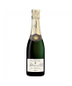 Palmer & Co. - Brut Champagne NV (375ml)