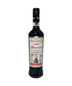 Amaro Lucano Anniversario 750ml