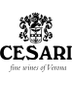 Cesari Wood Gift Set Merlot/ Pinot Grigio 3 Pack