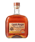 Captain Morgan Private Stock Rum 1.0 L