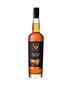 Virginia Distillery Company Port Cask Finished American Single Malt Whisky