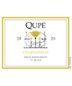 2021 Qupe - Chardonnay Santa Maria Valley Y Block (750ml)