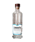 Carreno Madre Cuishe Mezcal 750ml