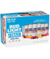 Bud Light - Seltzer Variety Pack (12 pack 12oz cans)