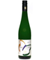 Zilliken Riesling Medium Dry Butterfly 750ml