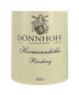 2023 Donnhoff Hermanshohle Riesling GG