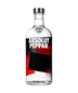 Absolut Peppar Swedish Grain Vodka 750ml Rated 91 | Liquorama Fine Wine & Spirits