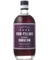 Four Pillars - Bloody Shiraz 750ml