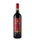 Tiziano Chianti Riserva DOCG | Liquorama Fine Wine & Spirits