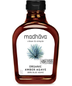 Madhava Organic Amber Agave 100% Blue Agave 23.5 Oz