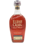 Elijah Craig Toasted Barrel 47% 750ml Kentucky Straight Bourbon Whiskey