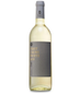 2020 Bedell First Crush White (750ml)