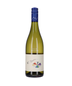 2021 Jermann Where Dreams Have No End Chardonnay 750ml