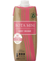 Bota Box Dry Rosé