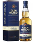 Glen Moray - Elgin Classic Single Malt Scotch Whisky 750ml