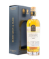 2010 Glenlossie - Berry Bros & Rudd - Single Cask #4884 13 year old Whisky 70CL