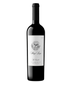 2018 Stags' Leap Winery - The Investor Napa Valley Red Blend (750ml)