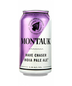 Montauk Brewing Company - Wave Chaser IPA (6 pack 12oz cans)