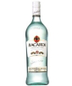 Bacardi Superior Puerto Rican Rum 750 ML