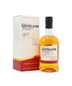 GlenAllachie - The Wood Collection - Amontillado Sherry 9 year old Whisky 70CL