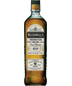 Bushmills Prohibition Recipe 750 Peaky Blinders 92pf By Order Of The Shelby